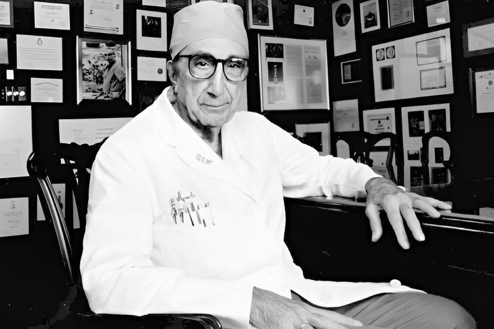 ������� ���������� �� ������ �������: ������� ��������, ������� ����� �������� ��� ���