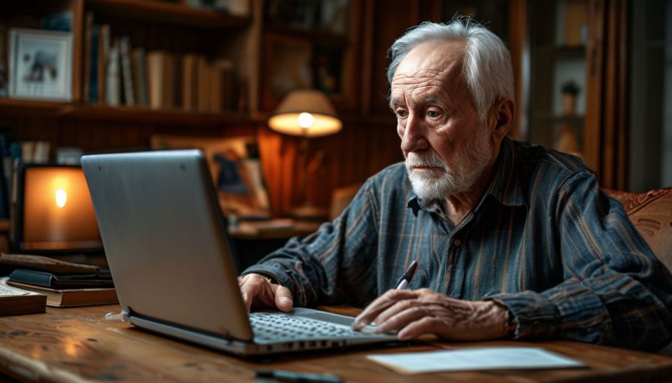 ���������� �� ����� ��������������: ��� ���������� ������ ����� ��������� �������