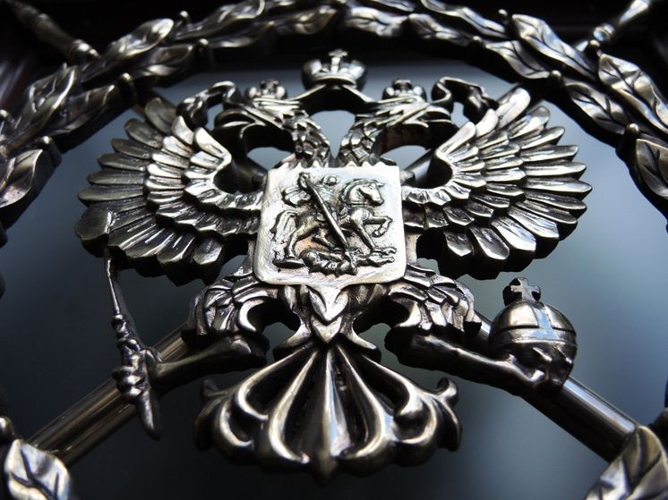 Россия ужесточает штрафы за навязывание дополнительных услуг: чего ждать потребителям?