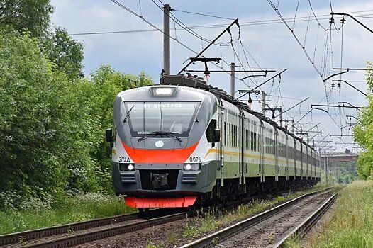 ��� ������� ����� �� ����������: ������ � �������� ������