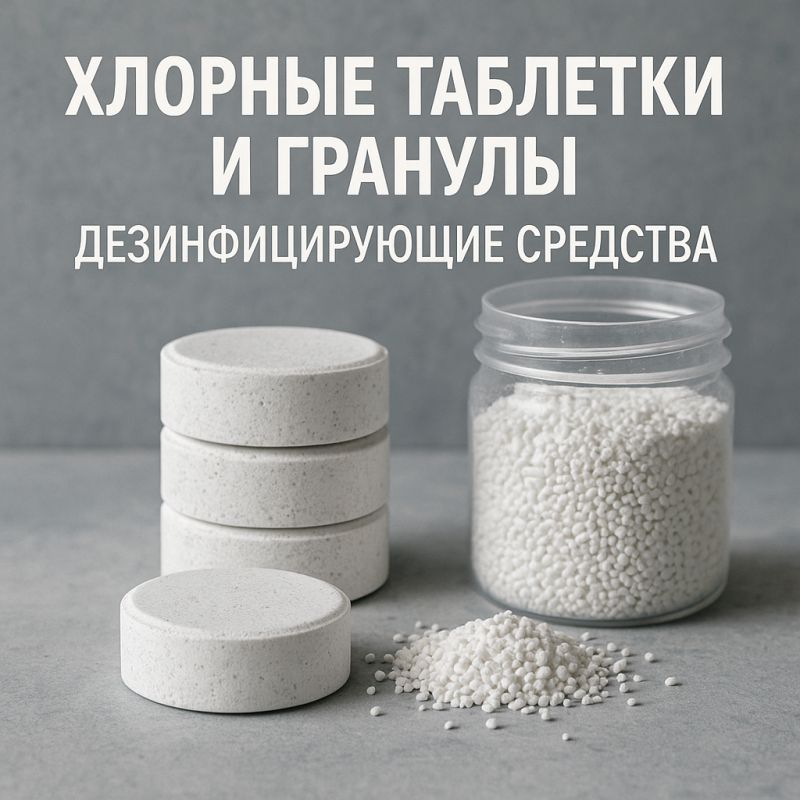 ������� �������� � �������: ����������� ����������� � ����� ����