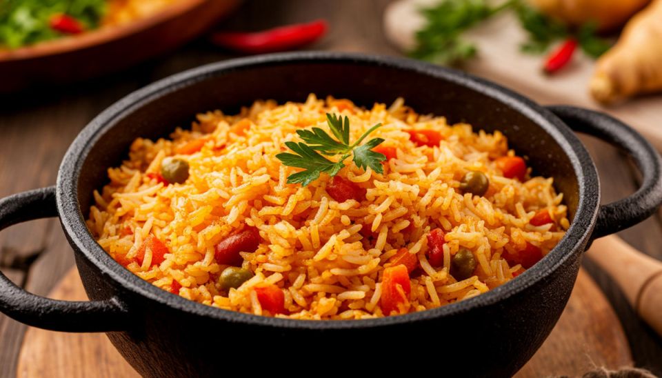 ���� ��-��������: ��������, ���� � ������� �������������