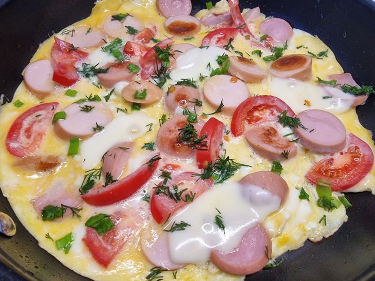 ������� ���� ������: ��� ���� ��������� ����� ������� ��� ���� � ������