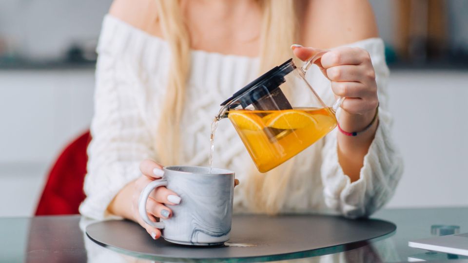 ��� �����: �������� �������� ��������� ������ ��������� ������ �����������