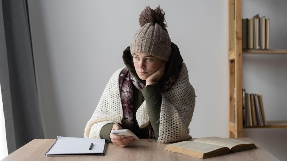 �� ������ � ����, ����� �������: ��� ��� ��������� ������� � ����� ��� ���������