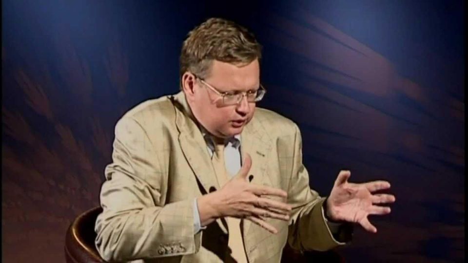 ������������� �����: ������ ��������� ������