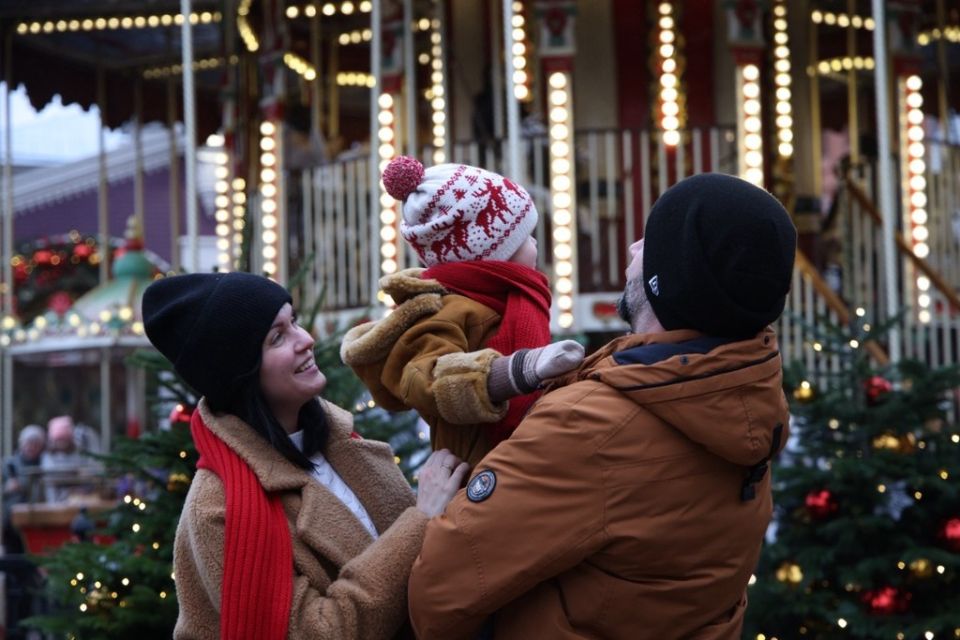 �������� � ����������� ������� ������� ������� �������