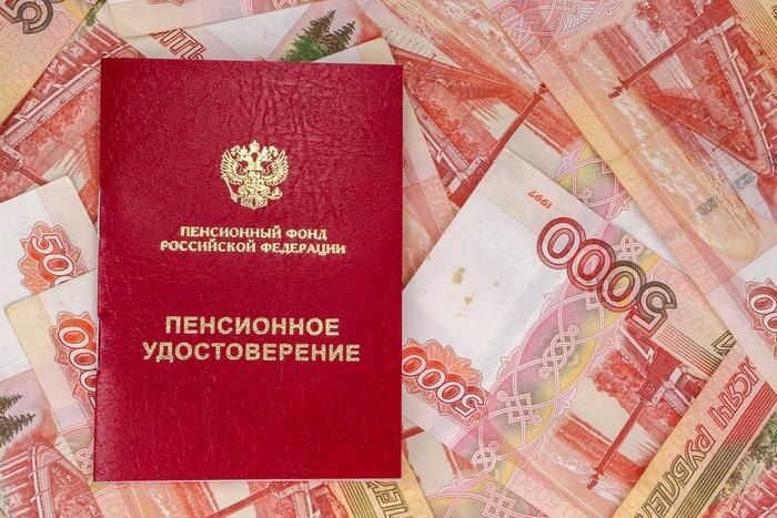 ����� ������� ���������� ������ �� �������� � 2026 ����