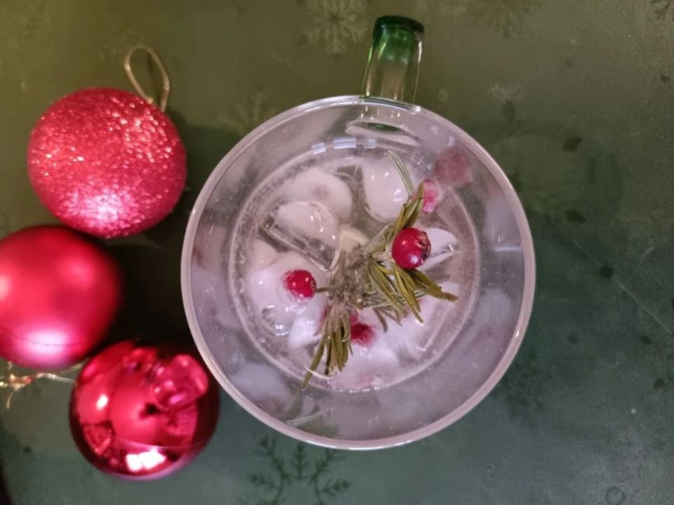 ��� ������� ��������� "������� ���" � ������ ��� ����������� �����