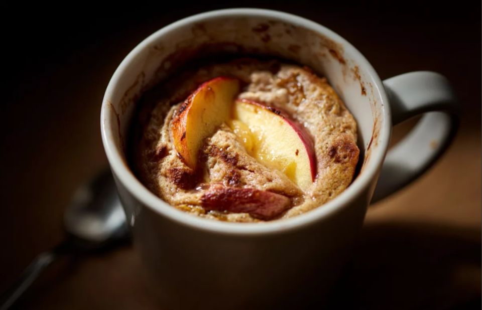 ������� ����-�������� �� ��������� ������