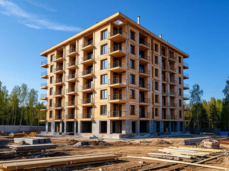 ������ ��� ������������ ����� � ��������: ��� ��� ������ ��� ���������?