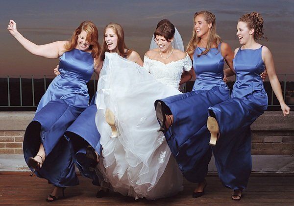 ��� ������� ������� ������������� �� �������: ������ � ����