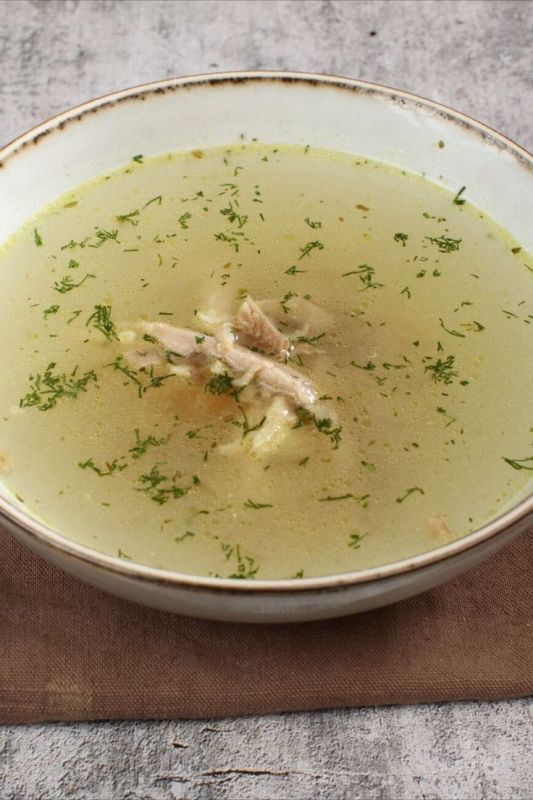 ��� �������� ������� ����� ��������� ������� ��� ������