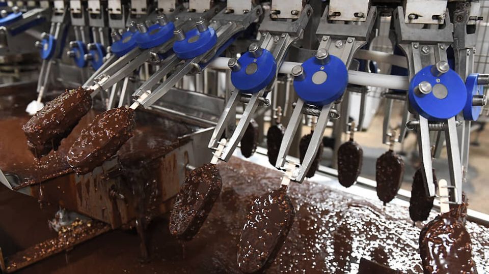 ���������� ��������� ����������� ������������� �����