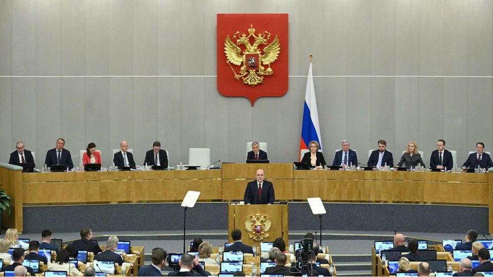 ���������� ��������� � ������ � 2026 ����