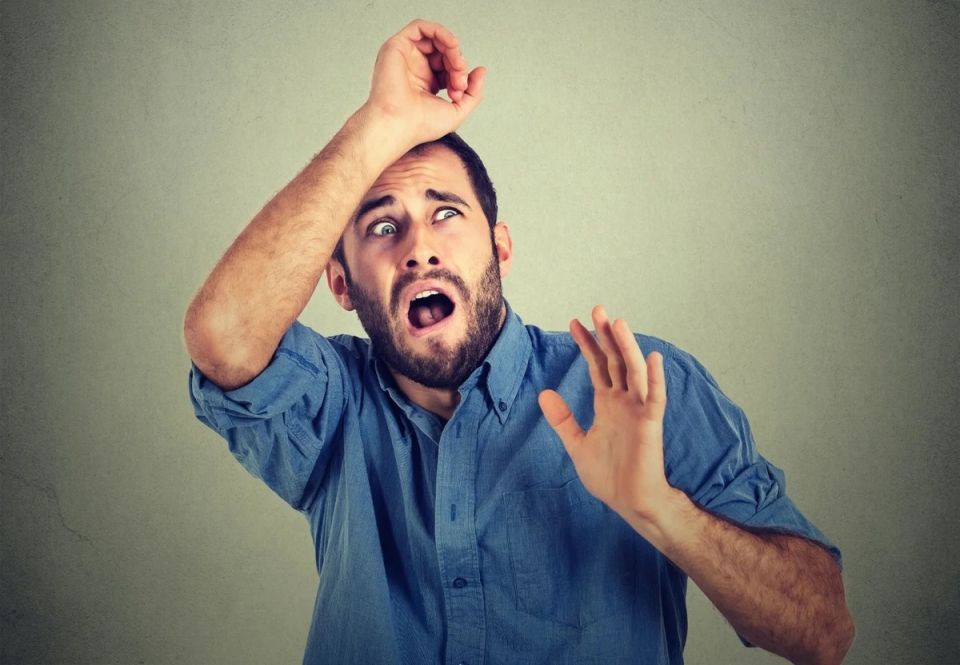 ��������� �������� �� ��������: ��� ����� �����