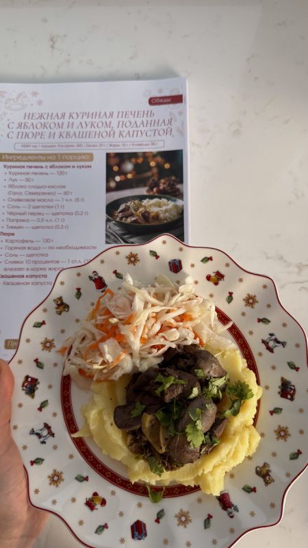 ������ ���������� ������������ ������ �� ������ ������ �������� ���������� ������?