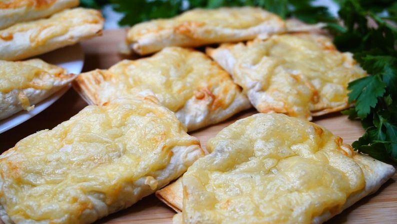 ������� �� ������: ������, ������ � ������