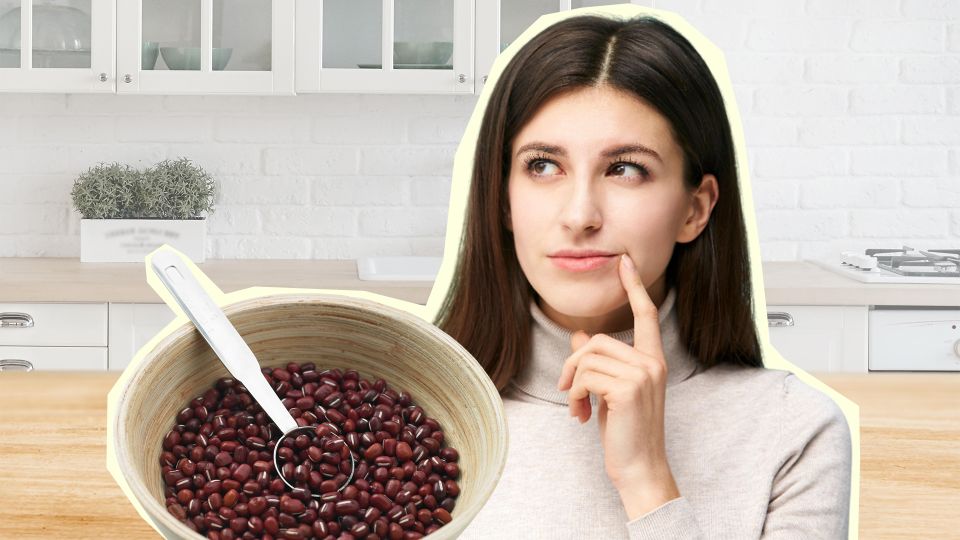 ������� ������ ������ ��������� ���������� ��������: ��� ��� �� ������� � ������