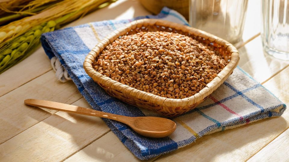 �� ��������� ���� ����� �������� ������: ����� ��� ������ �������