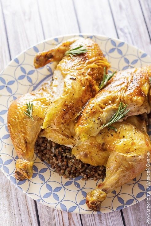 ������ � �������: ���������� ����������� �� ������ ����