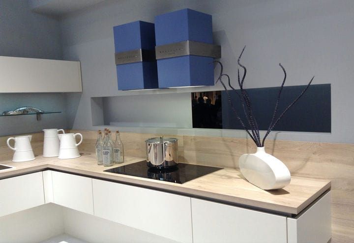 ����� ��������� ��� �����: ��� ��� ����� �������� � ���� ��� ����� �������� ����������