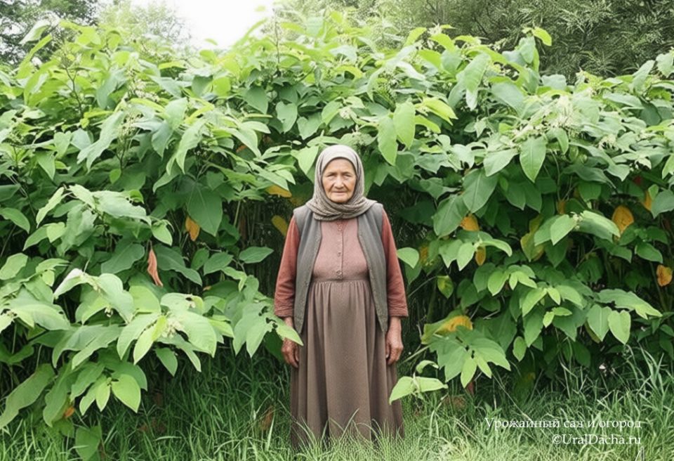 ��� �������� ��������� �� �������: ������� ������ � ����������