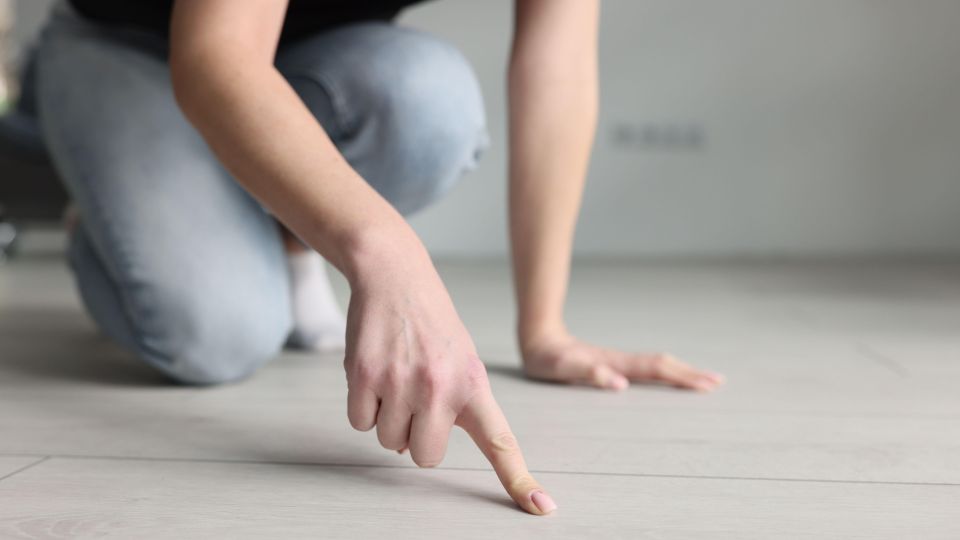 �������� ����� ����������� �� ��������� ������: ����������� � ��������