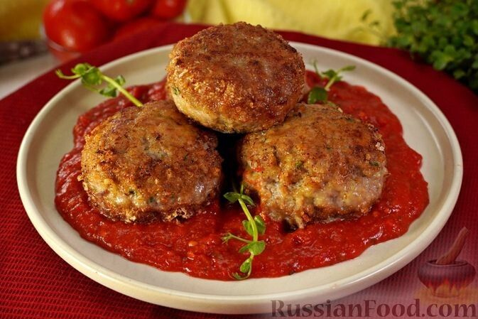 ���������� �������: Discover 5 ������������ �������� ��� ����������