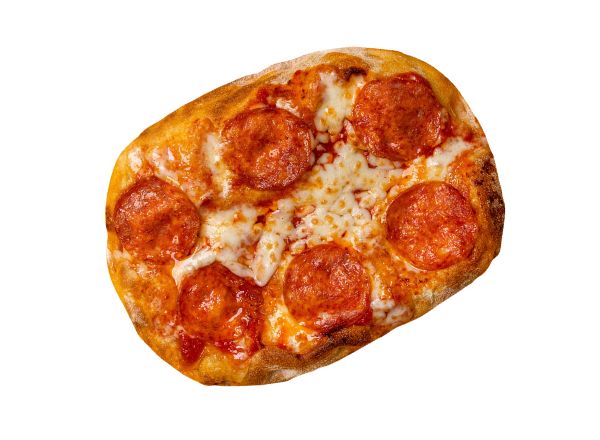 ��������� ������� ��� �����: �������� ����� ���������� �����