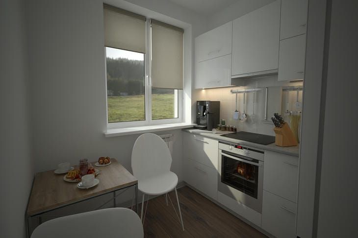 ���� ��������� ���������� ��������� ���� ������� � ������: �� ������� �� �����������, ��� ���