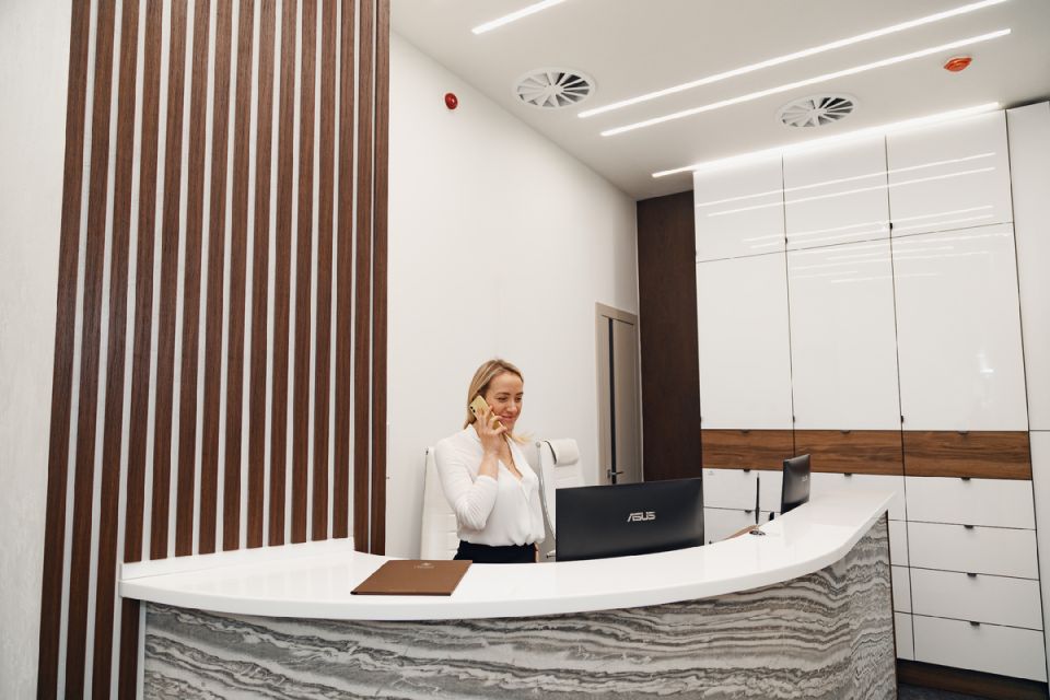 ��� ��������� ���� ���������: 7 �������� ����� �� ������