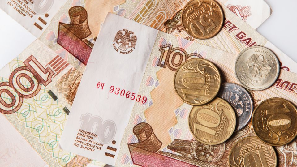 ������������ ���� ��������: ����� ��������� ��������� ������������ ������