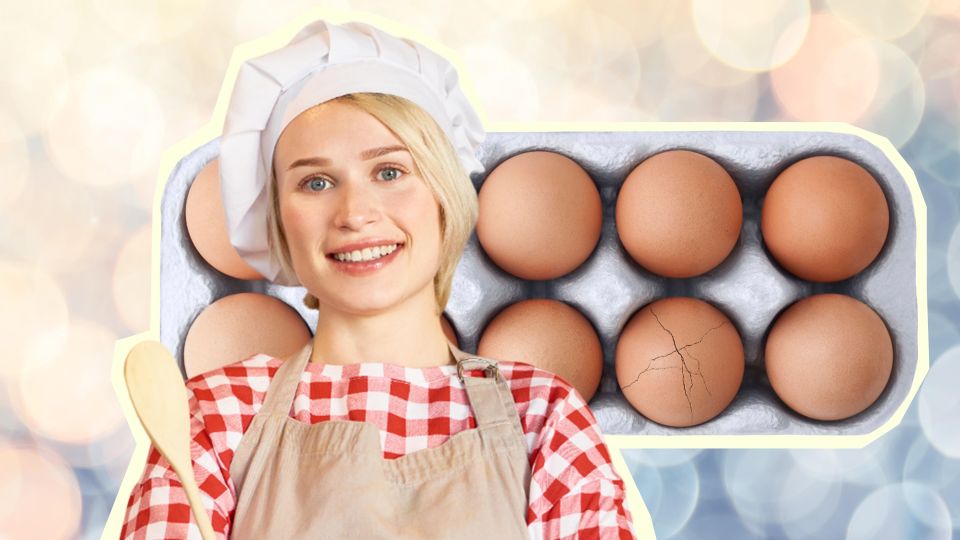 ���������� ���� �� ����������� � �� �������: ���������� 2 ������� �����