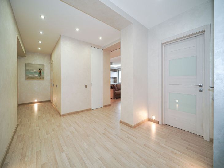 ����� ��������� ������� ������: ������� ������� ������� ����� � �������� ������