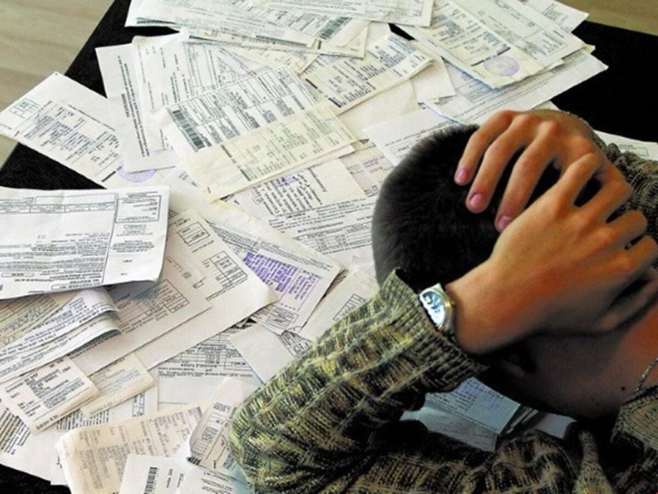 ��� ����� ������������ ������������ ������������� ����� ������������ �������?