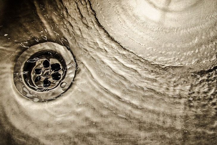 ����������� ������ ������ � ��������: ��� ������������ ������� ������� � ����