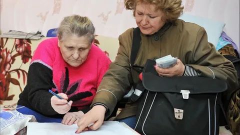 ���������� ������� � �����: ��� ��������� �� ���������