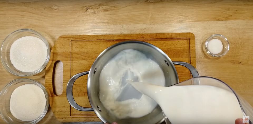 ��������� ��������� �� �����: ������, ������� ������!