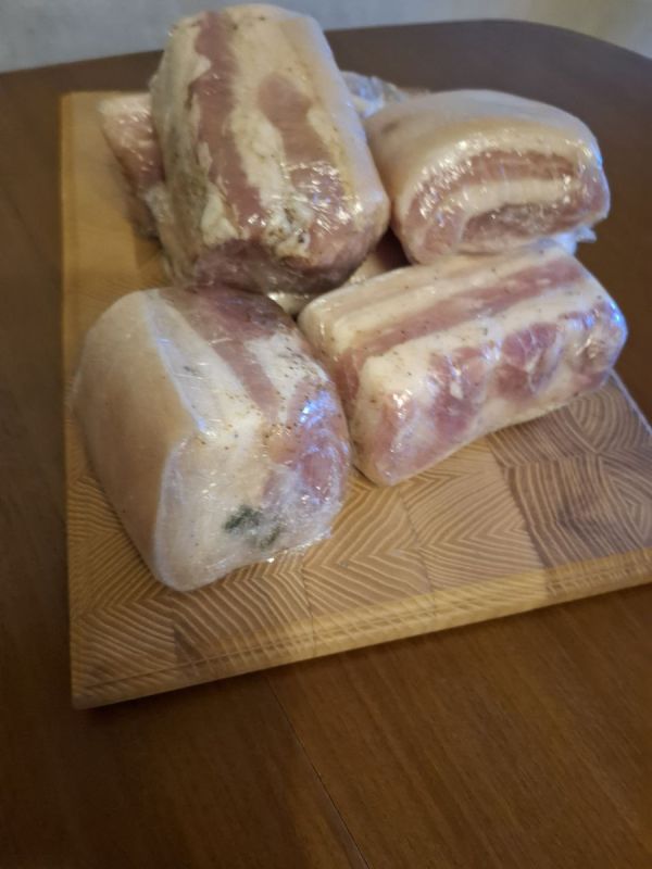 �������� � ����������� ��������� ���� � ���������� �����