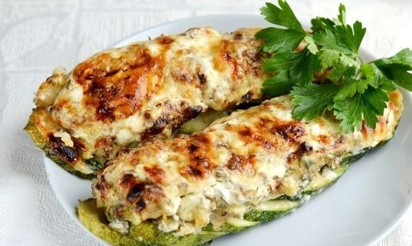 ������ ���������: ������ � ��������� � �����-��������� �����