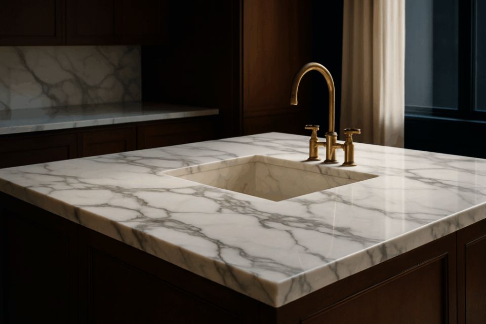 ������ ��������� ��� �������� ���������: �������������� ������ � ������������