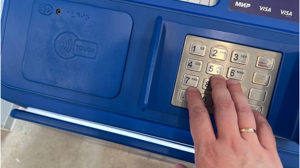 �������� ������ ���������� ����������: ��� ��� �������