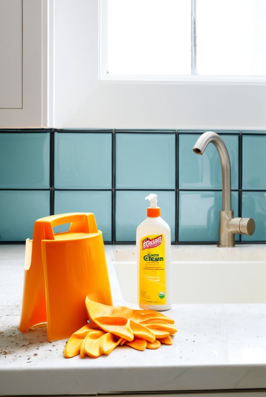 ��� ������� ��������� ������ �������� ��� ����������: ������� ��� ������?