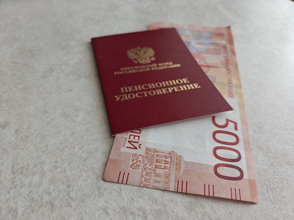 ����������� ������� ����������� � 2026 ����: ����� ������ �� ���������