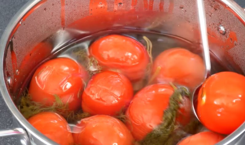 ������� ������� ���������: ������� ������