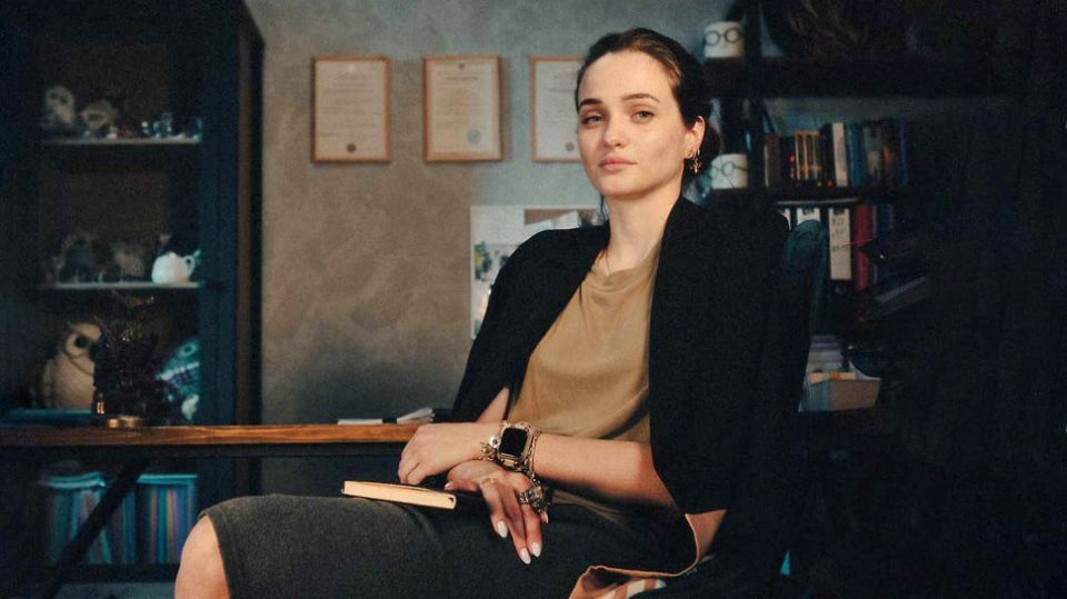 �������������� ��������: ��� �������� ���� ������� � 2026 ����