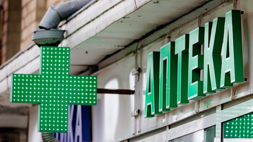 �������� �������� 20 �������� �� ������ �������� �����������