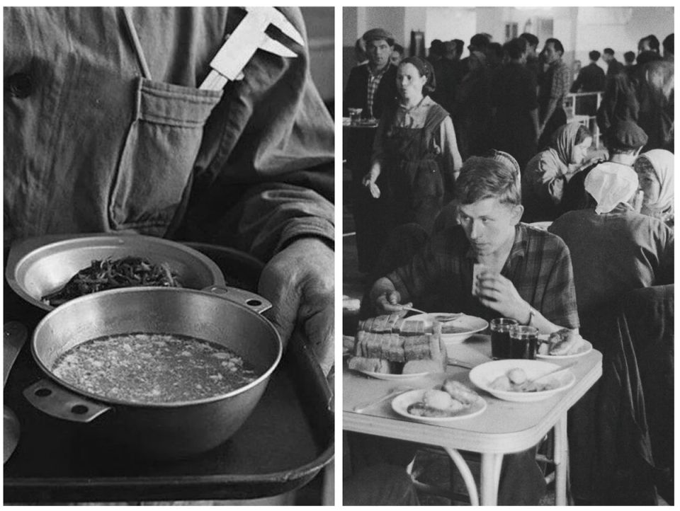 ��������� �����: ������� ����������� � ������� �������