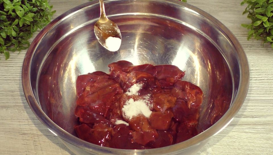 ��� ��������� ����������� ������� ������� � �����